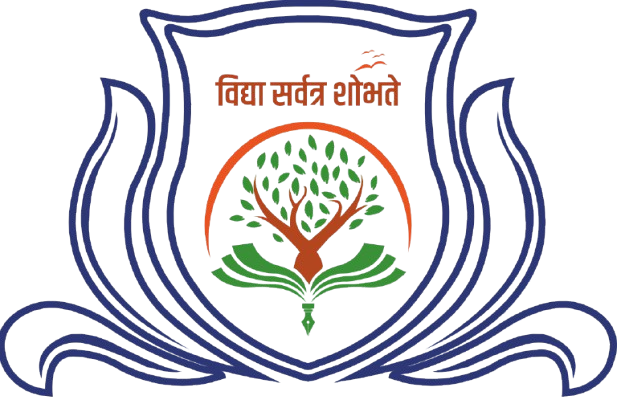 GIMS Patna Logo
